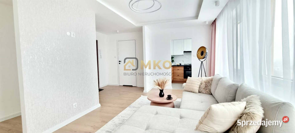 Ogłoszenie mieszkanie 386m2 2 pokojowe Włocławek kujawsko-pomorskie