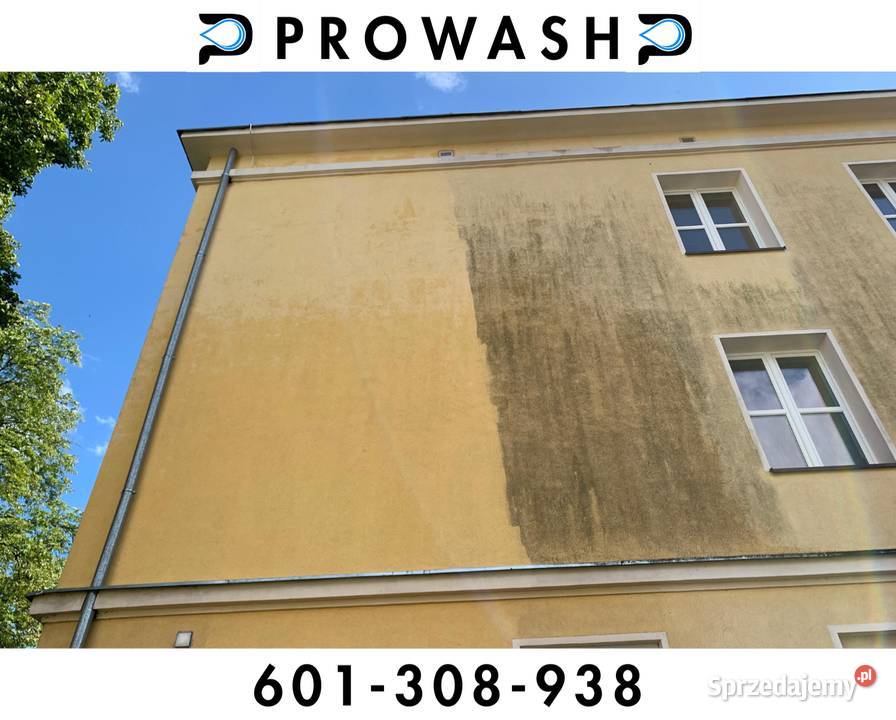 Polimeryzacja Posadzek PCV czyszczenie Gresu łódzkie Łódź