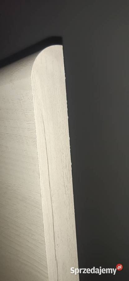 ŁAWA INDIANA SOSNA CANYON Bratkowice