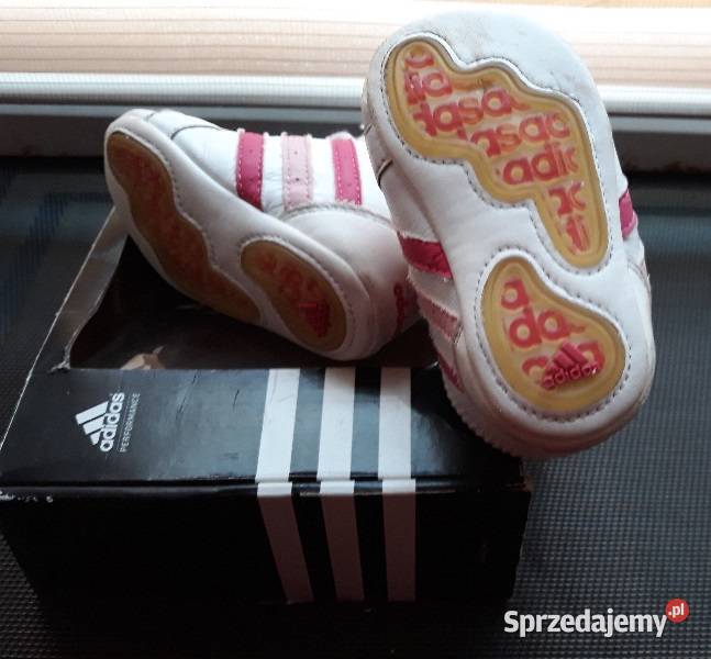 buty niechodki 18 Rozmiar 18 Sosnowiec sprzedam