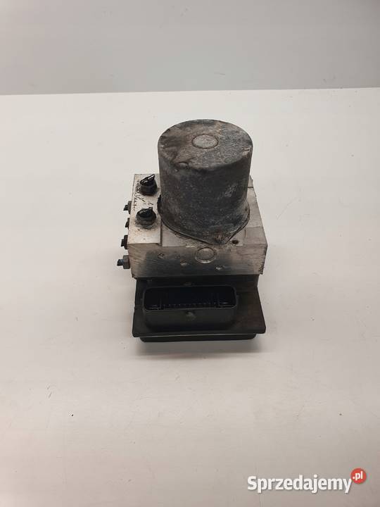 POMPA ABS ESP AUDI A4 B8 A5 8T Q5 8R 8K0907379J Przystajń