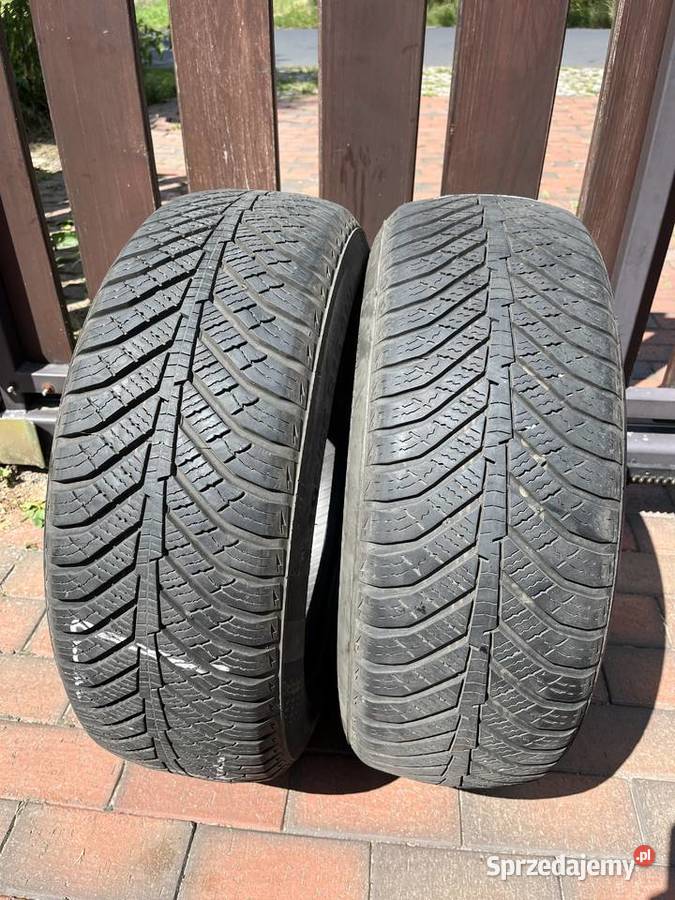 19565R15 91H Kumho Solus zima 200 2 Samochodowe Grzebienisko