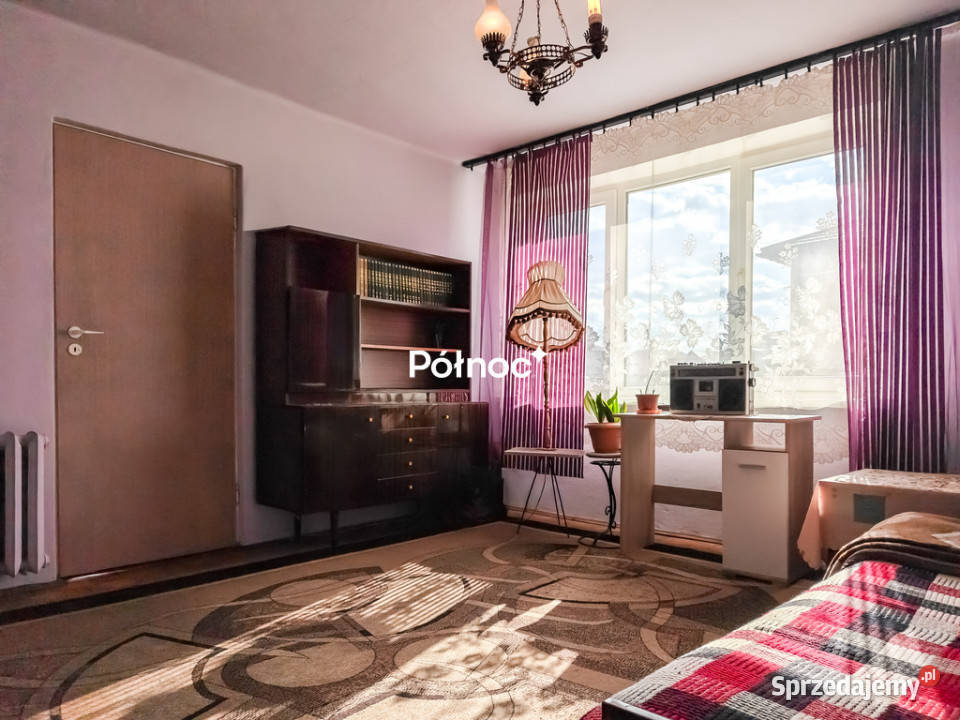 Komfortowy dom 130 m Milejów 8 arów lubelskie