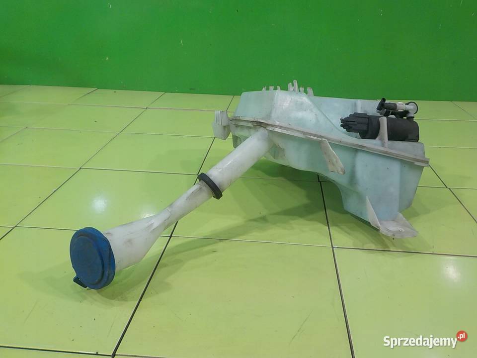 FORD FOCUS MK3 ST 12r 1014 HB 5D zbiorniczek Zbiorniki płynu do spryskiwaczy Suków sprzedam