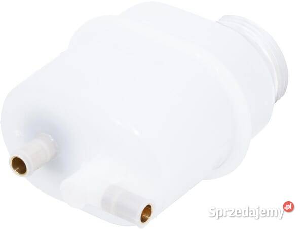 Zbiorniczek oleju 2009179 Osprzęt roboczy Rolnictwo Kamionna