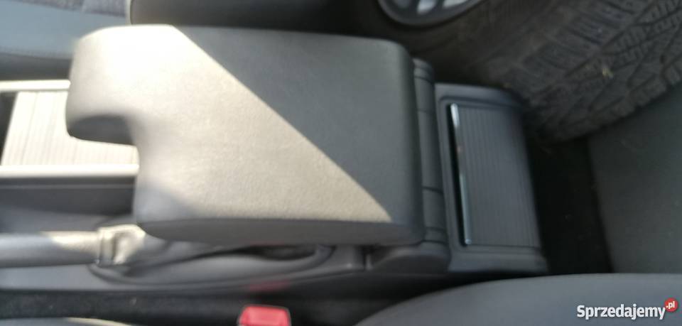 Bmw e46 panel klimatyzacji benzyna Aleksandrów Łódzki