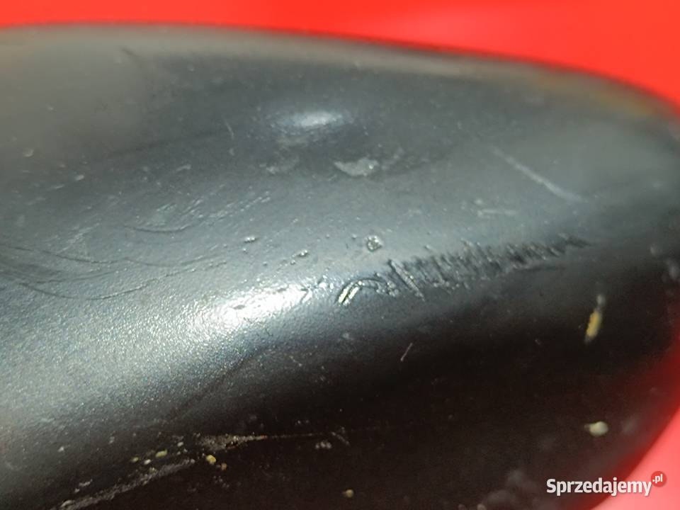 YAMAHA VERCITY 125 250 MAJESTY LUSTERKO LEWE Wrocław sprzedam