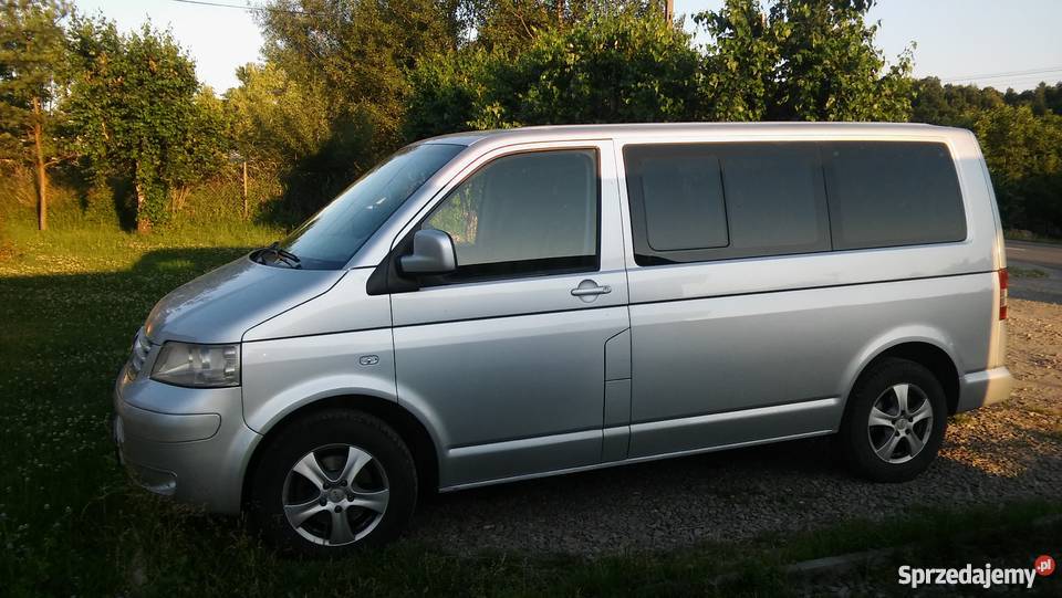 Przewóz osób wynajem busa z kierowcą rozwożenie małopolskie Gorlice