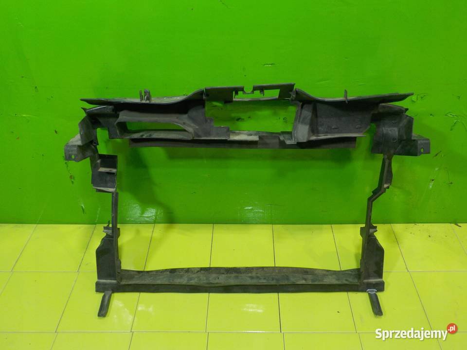 MERCEDES A W169 LIFT 09r l kierownica powietrza mazowieckie Suków