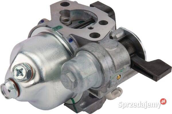 Gaźnik BE65C B Honda 16100ZH8W61 małopolskie Kamionna