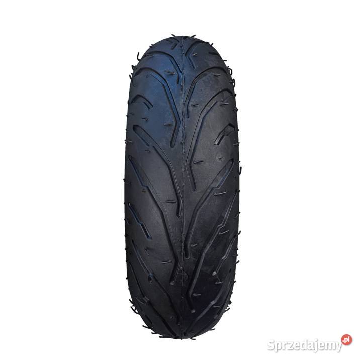 KOŁO PRZÓD KPL 906565 POCKET BIKE OPONA FELGA sprzedam