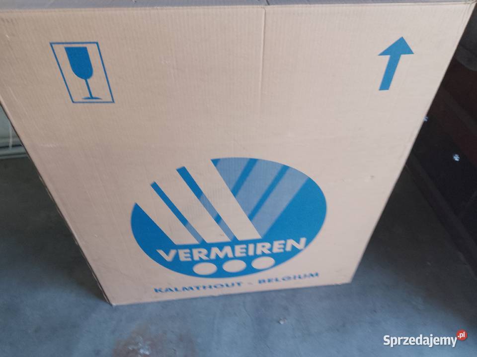 Nowy Wzek inwalidzki Sprzęt medyczny