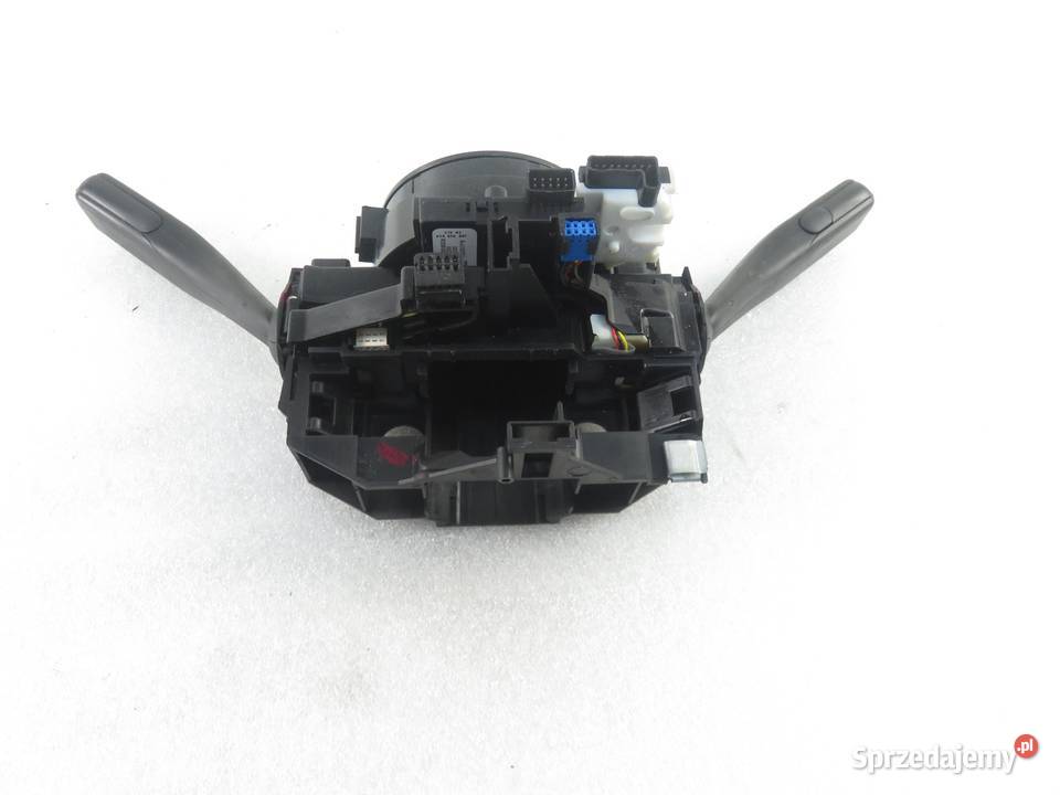 PRZEŁĄCZNIK ZESPOLONY SEAT LEON II 1P1