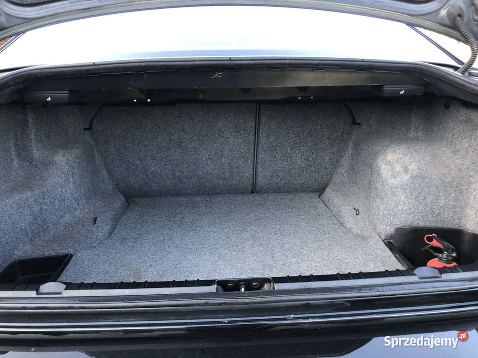 BMW E46 318i Coupe Benzyna Gaz 2000 klimatyzacja Włocławek