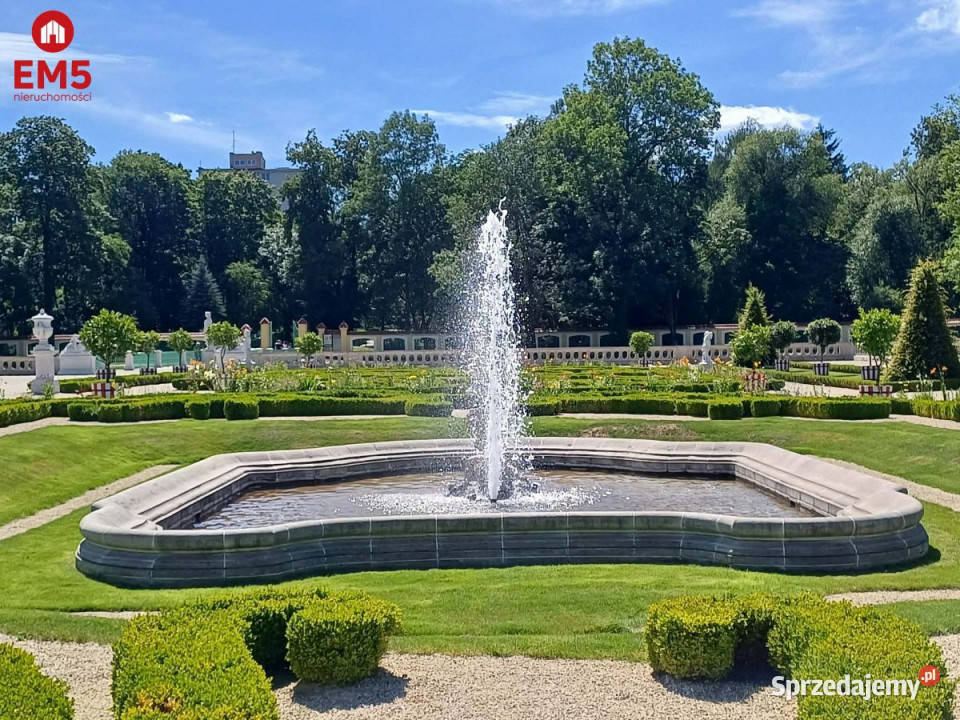 Działka Białystok 1520m2 sprzedam