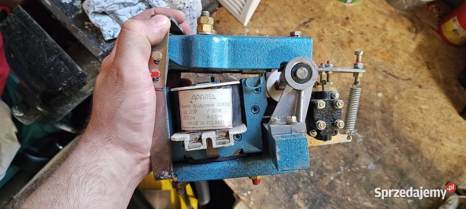 Sprzedam Styczniki Różan