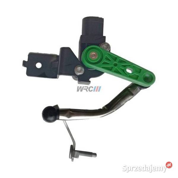 Czujnik poziomu reflektorów xsenon Vw Touran Włocławek