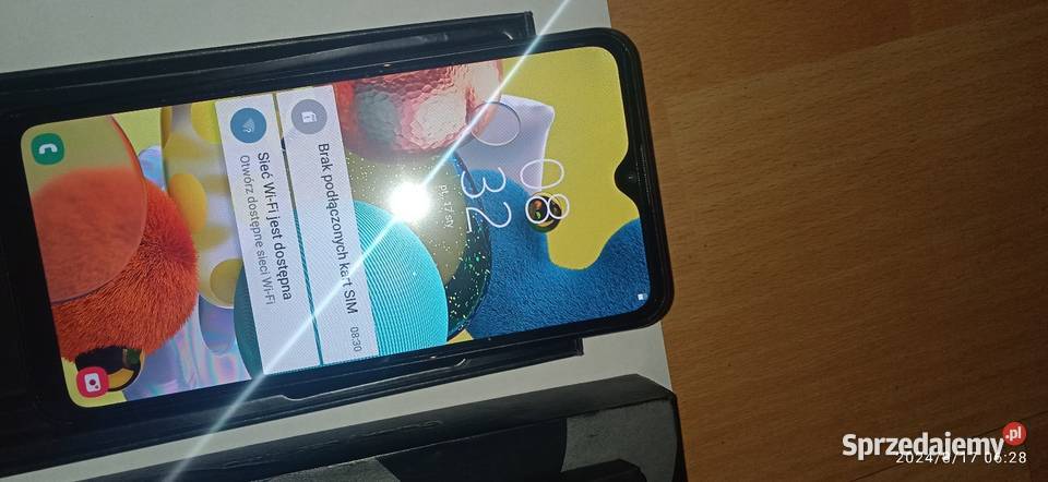 Telefon Samsung s22 ultra Otwock