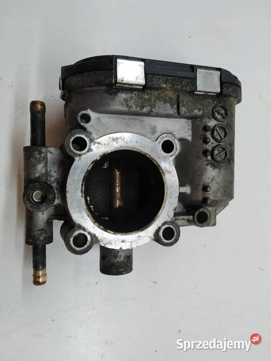 PRZEPUSTNICA 0280750133 24420536 13 16V Suzuki sprzedam