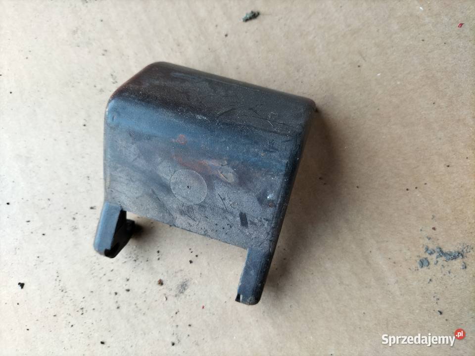 GOLF II 2 JETTA 2 ZAŚLEPKA