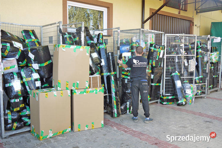 WOREK RASZLOWY worki raszlowe siatkowe WARZYWA sprzedam