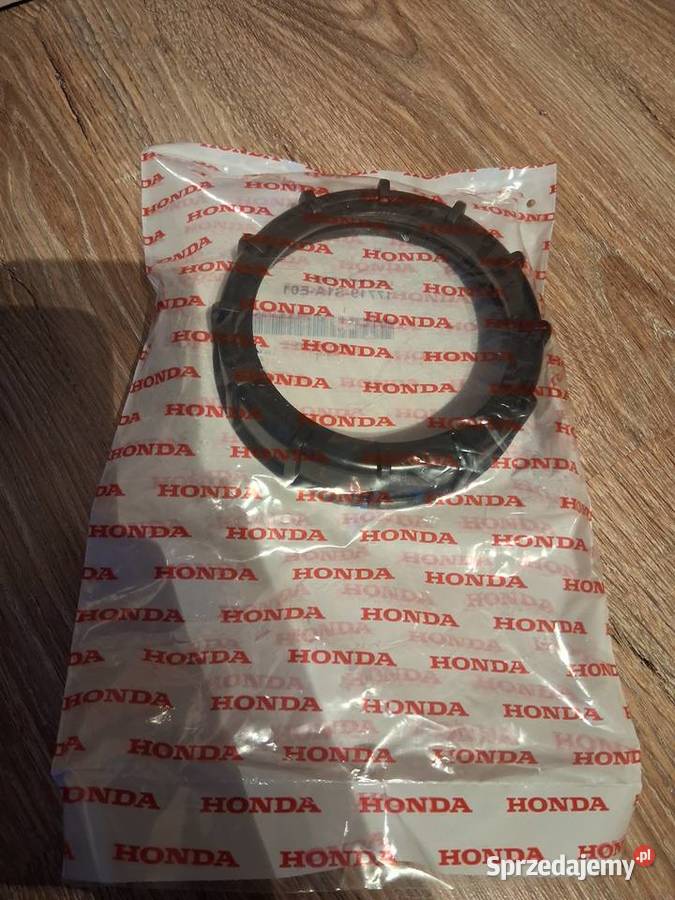 Nowa oryginalna nakrętka baku koszyka pompy osobowe lubelskie Nałęczów