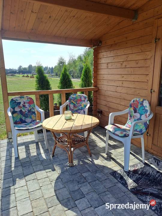 Noclegi pracownicze Okonek Brzozowa 3 Pod