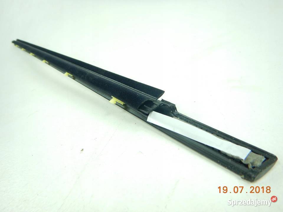 LISTWA DRZWI SUZUKI SWIFT GL GLX GS GT 8994 osobowe