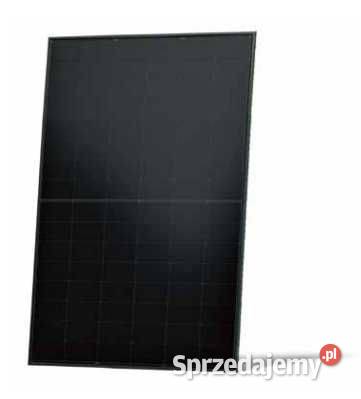 Panel fotowoltaiczny JINKO JKM460N48HL4MDV 460 W
