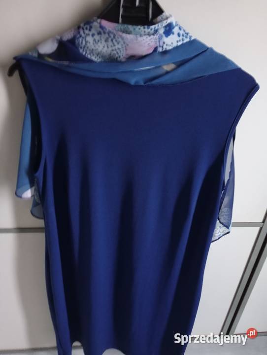 Sukienka Bonprix 44 Będzin sprzedam