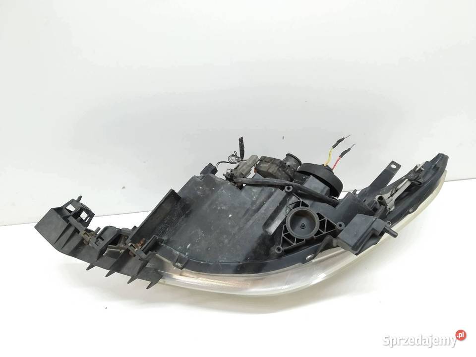 LAMPA PRZÓD PRAWA EU C23551030 Mazda 5 I