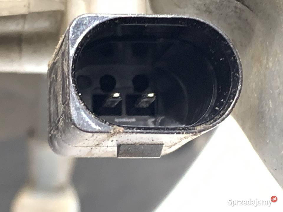 SERWO HAMULCOWE VW GOLF VII 5Q1614105BM podkarpackie sprzedam