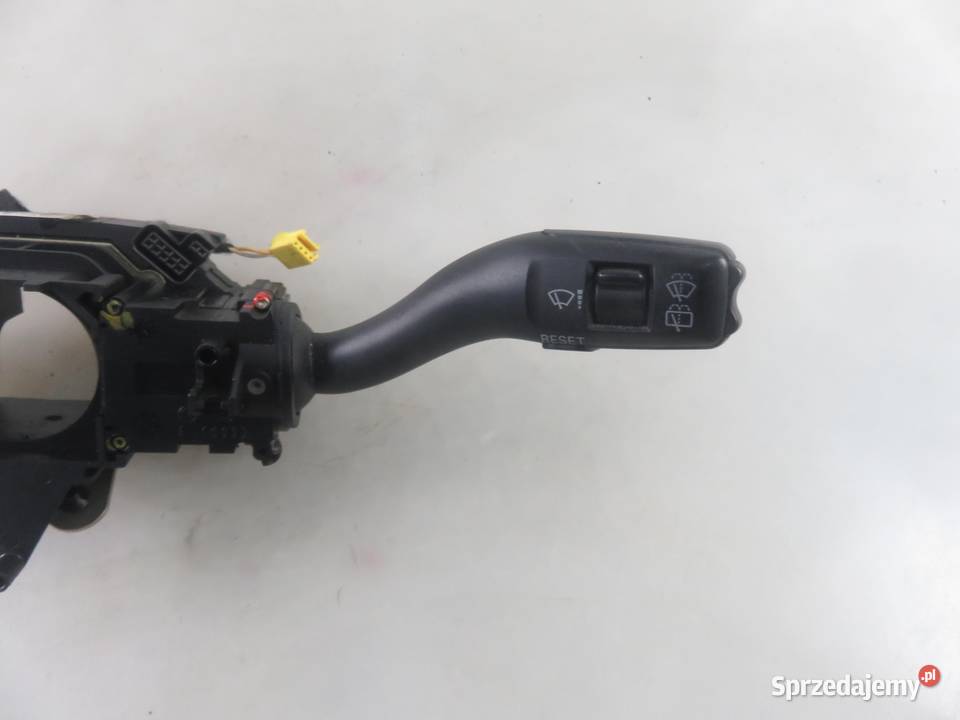 PRZEŁĄCZNIK ZESPOLONY AUDI A4 B6 Avant 8E5