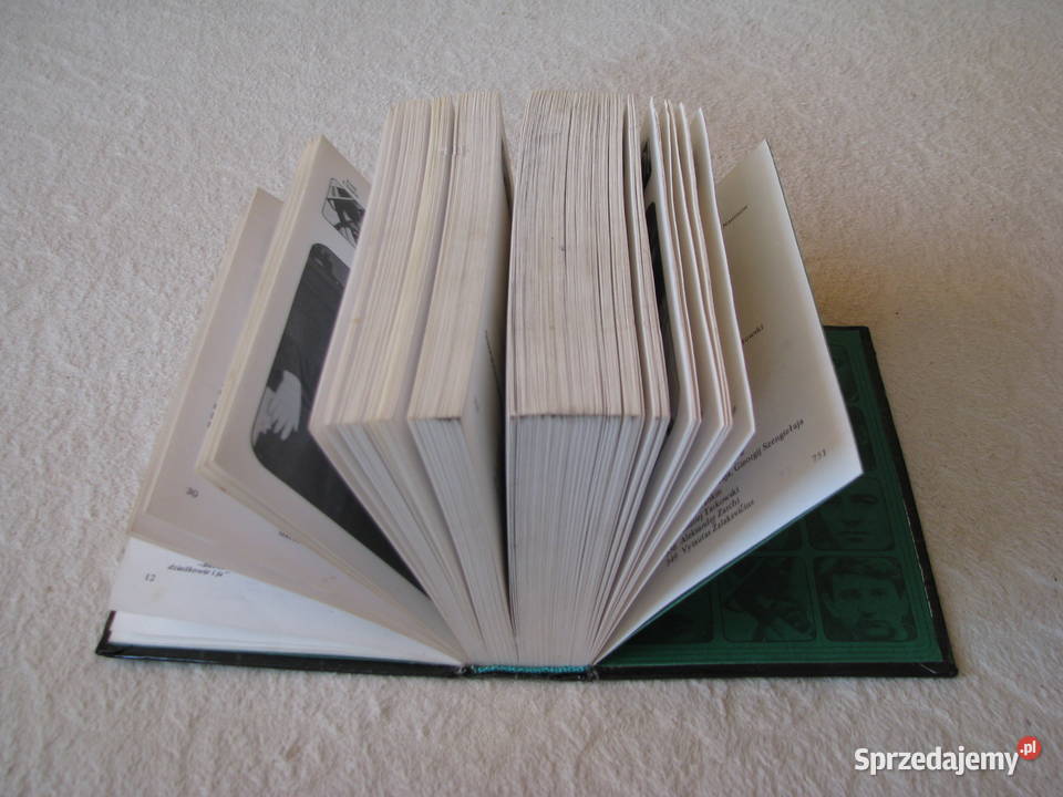 Sylwetki radzieckiego ekranu Galina Dołmatowska sprzedam