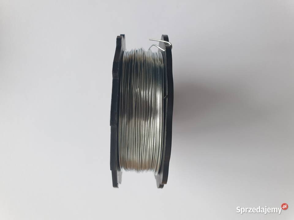 DRUT DO WIĄZARKI RB 395 RB 397 Dobroń sprzedam