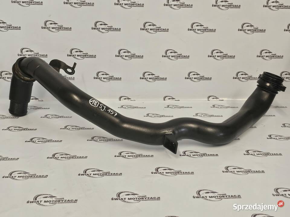 CORSA MERIVA AVEO 13 CDTI A13DTC 75 12r rura
