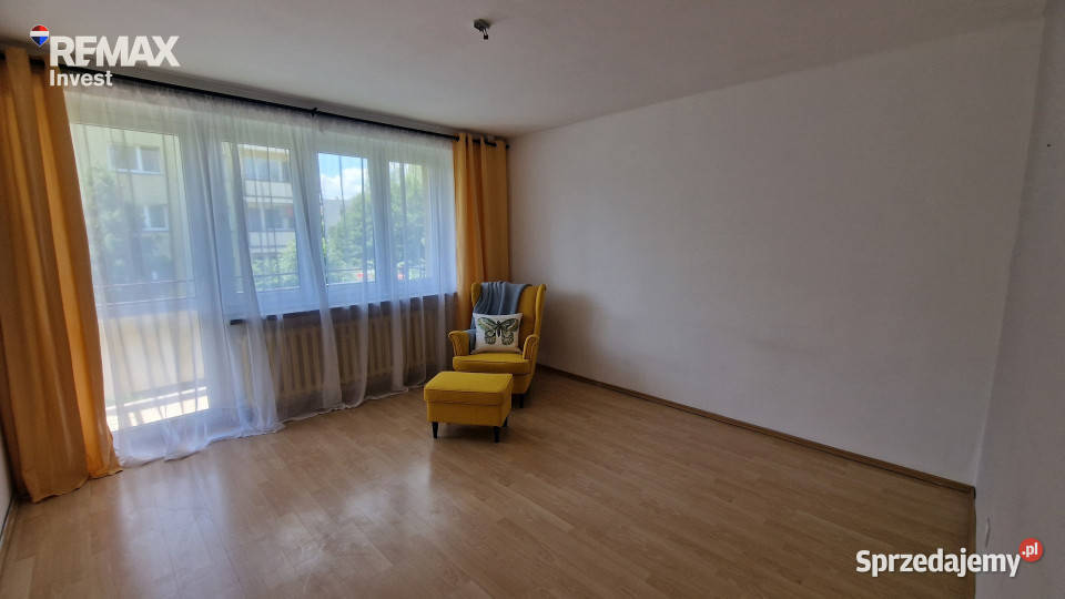 Mieszkanie centrum 3 piętra i więcej