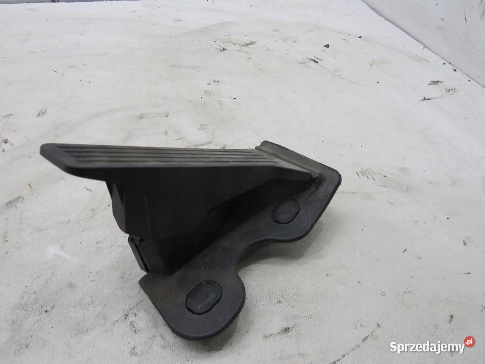PEDAŁ GAZU POTENCJOMETR MAZDA 2 DJ GHP941600C osobowe