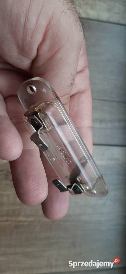 czesci do drzwi bmw e23 szyby manualne Karoseria Mińsk Mazowiecki