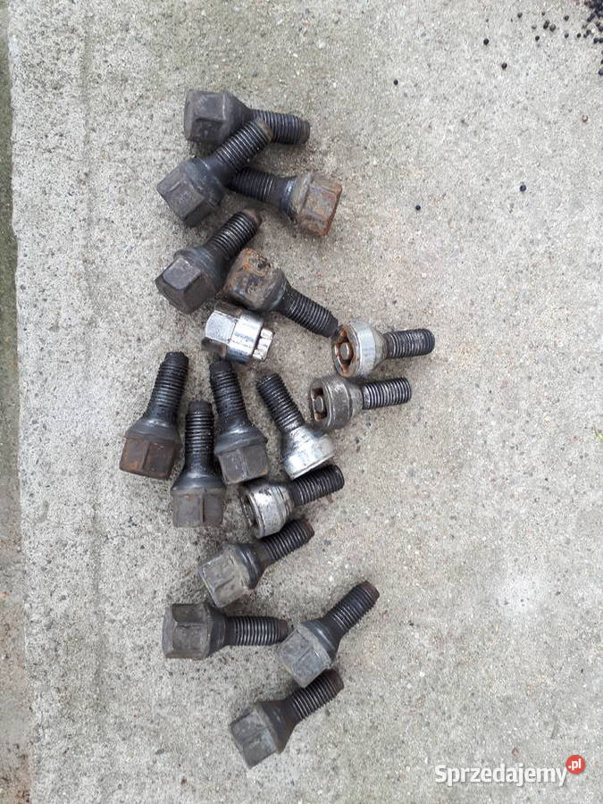 Felgi aluminiowe 4x100 enzo r13 13 ładne plus Rozmiar 13" Pułtusk