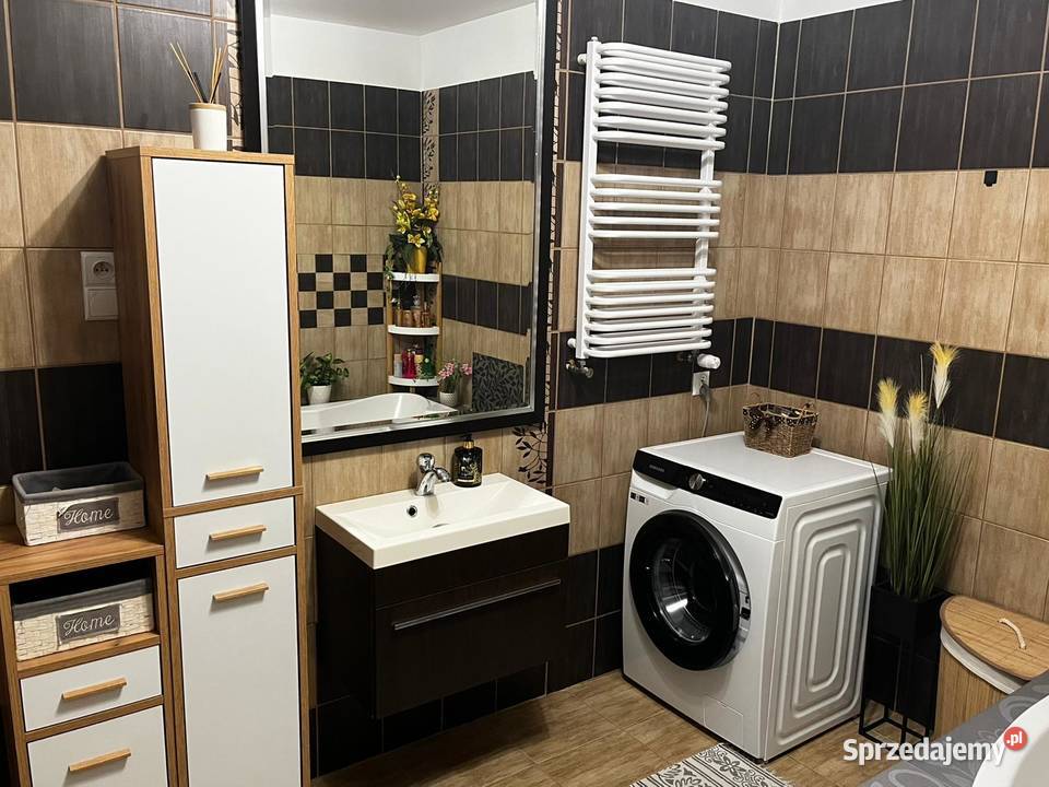 sprzedam dom siedlisko 120m2 Kołodno