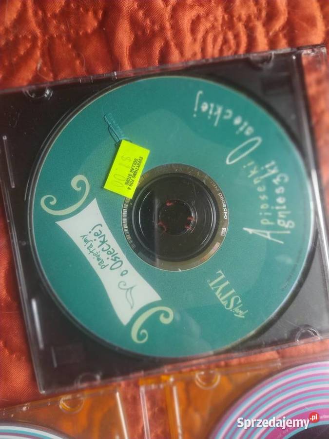 Przeboje 50 i 60 latka świętokrzyskie Kazimierza Wielka