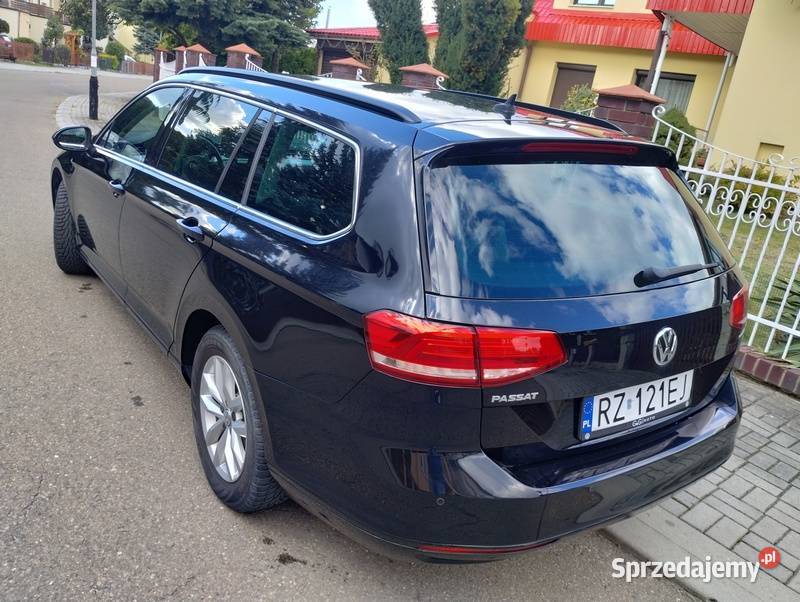 20 Diesel 150 Pełna Dokumentacja ASR (kontrola trakcji)