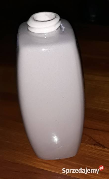 Flakonik małopolskie Krynica-Zdrój sprzedam