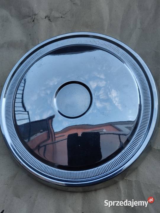 Kołpakidekle Ostrowiec Świętokrzyski