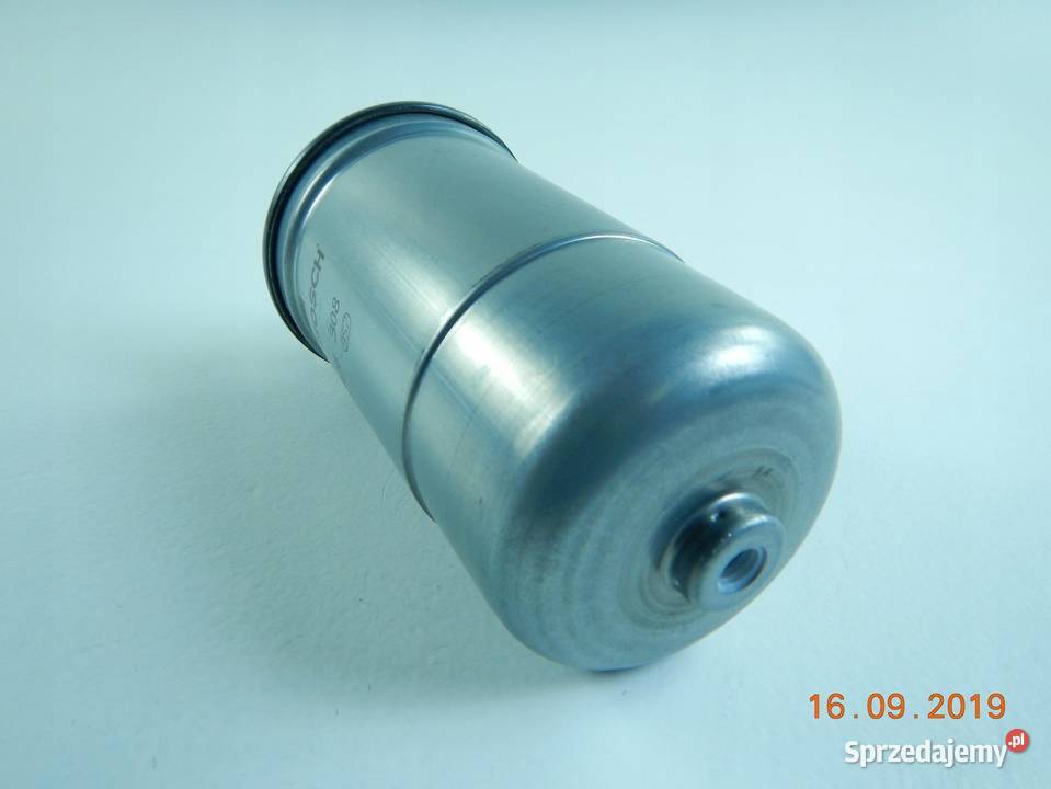 FILTR PALIWA FIAT BRAVO I 19 D 46533026 ASO lubelskie