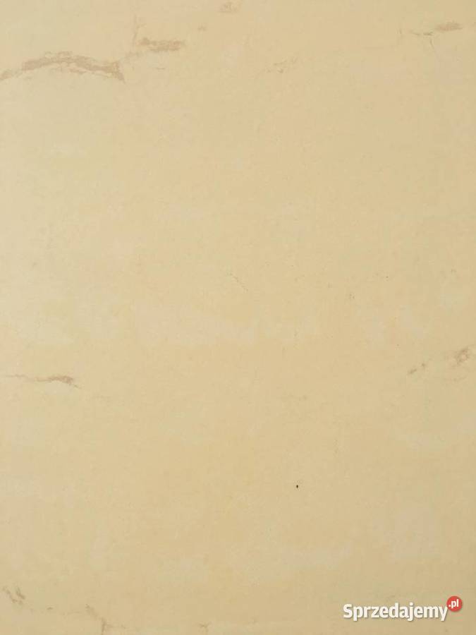 Gres płytka podłogowa marmi moderni mm01 597x597 Reguły