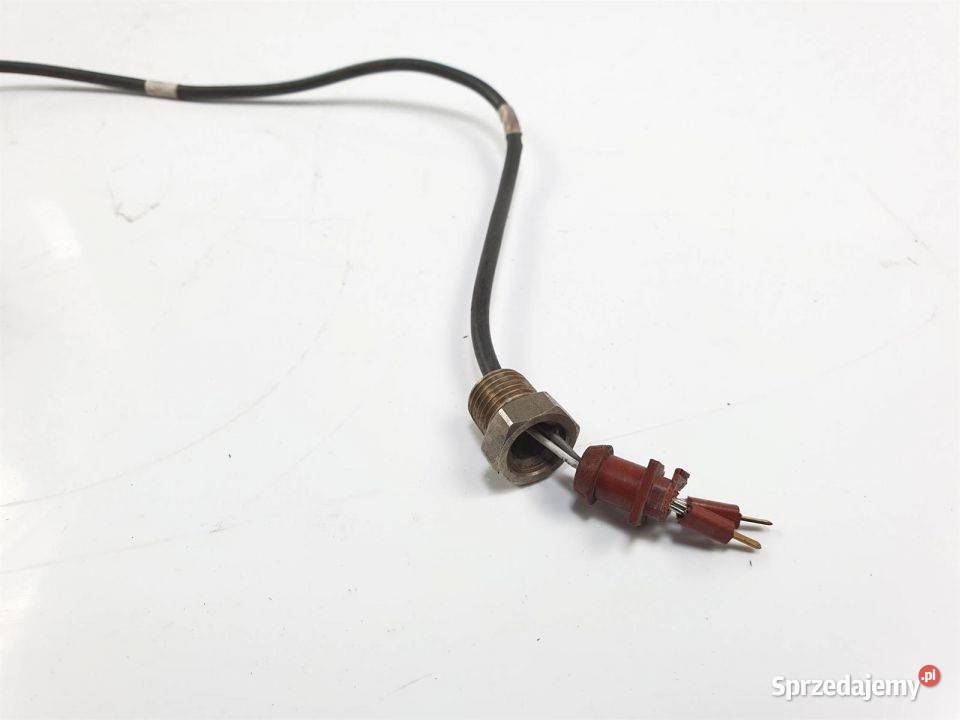 SONDA AUDI A8 D4 PRZED LIFT 4H0906088G kujawsko-pomorskie Lipno sprzedam