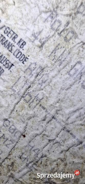 VW Polo 6n 6n1 LC6M 14 8v APQ szyberdach drzwi osobowe Hańsk Pierwszy