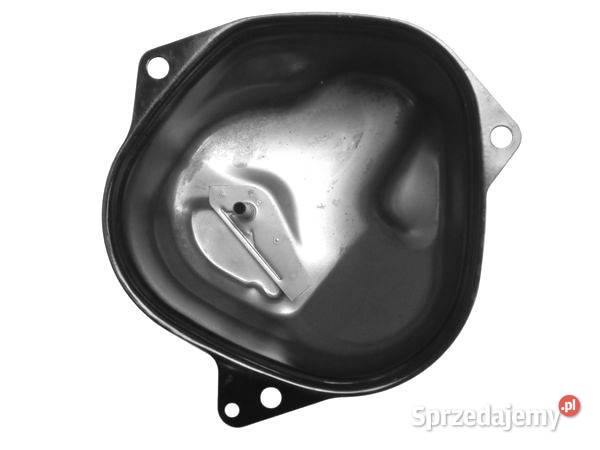 RENAULT OBUDOWA POKRYWA SKRZYNI BIEGU 7700111166 śląskie Piekary Śląskie sprzedam